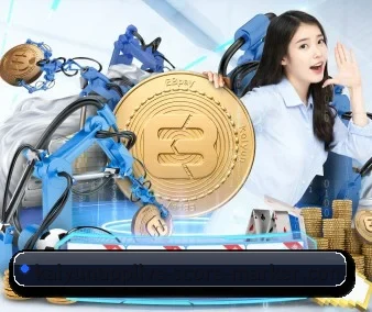 公司成立