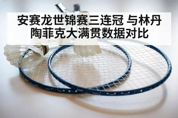 badminton racket